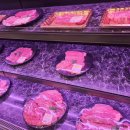 청년한우 투플 | 야탑 소고기 맛집 “청년한우투플” 가족 모임 후기!