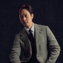정우 이미지