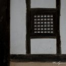 청천와(聽天窩) 이미지