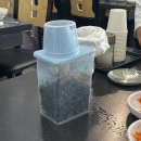 상대원시장 이미지