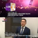 친구통신 이미지