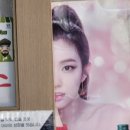 신경호함흥냉면 이미지
