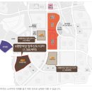 이편한세상 양주 3차(3단지) 이미지