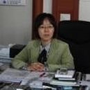 황선희 공인중개사사무소 이미지