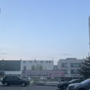 김가네원주추어탕 | 원주 단구동 추어탕 맛집 “ 김가네 원주추어탕 ”