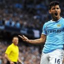 원탑PC-5 이미지