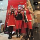 애플짐플러스 | 목동헬스장, 제대로 알고 받는 체형교정 '카이로프랙틱'?