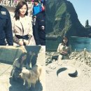 차다혜 카카오 검색결과