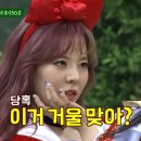 써니PC방 이미지