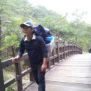 일선사