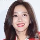 유재석치과의원 이미지