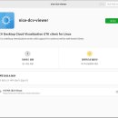 우분투마을 이미지