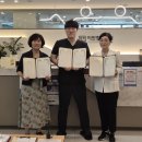 이안한방병원 이미지