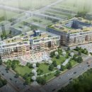 해피라움3 이미지