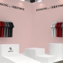 제일코퍼레이션 이미지