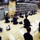 낙양검도관 이미지