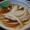 해운대이름난암소갈비 이미지