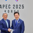 (주)평화전력 이미지