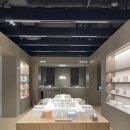 동송전통시장입구~명동의류 | 🏠 명동 눈스퀘어 자라(ZARA) 리뉴얼 전세계 세번째 명동 자카페 방문 후기