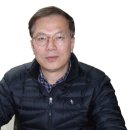 (주)크래비스 이미지