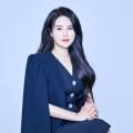 브리앙뜨홍진아