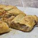 예산상설시장 이미지