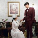 다선한복대여점 | [종로 데이트] 익선동 개화기의상 대여 종로부띠끄 셀프웨딩도 가능해요!