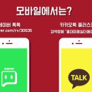 더에이치존 이미지