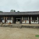 최참판댁 이미지