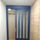 호매실모아미래도센트럴타운 1단지 이미지