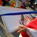 중앙동1길 이미지