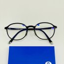 GS25 에듀포레점 | [전주 어린이 근시 렌즈 비교] 마이오스마트 vs 에실로 스텔리스트, 10세 첫 안경 맞춤 후기