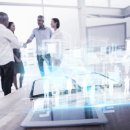 크린시아 이미지