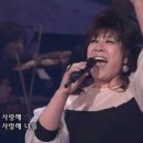 닭터누룽지통닭구이
