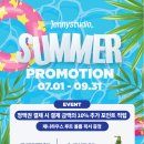 스튜디오루트7