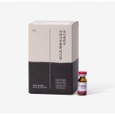 자람한의원 이미지