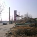 봉암동312 이미지