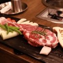 누리삼겹살 이미지