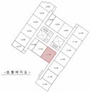 버스정류장 05-151 이미지