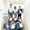 주식회사 천하건설