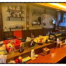 평촌식당 이미지