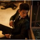 정보인터내셔날 이미지