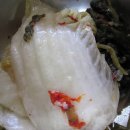 시골보리밥집 이미지