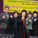 777세차장 이미지