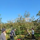 충주농약마트 이미지