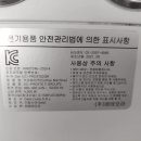 클래식커피 이미지