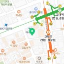 올데이핏(Allday Fit) 이미지