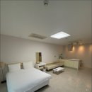 아일랜드펜션 이미지