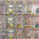 호호당구장 이미지