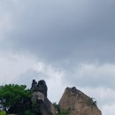 인왕산.선바위.조계사.43홈.32홈.엘레스카.독립문역.84홈. 이미지